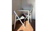 Etagenwohnung Fürth Südstadt - 2 Zimmer, 25 m&sup2;, 600&euro; | Angebot:26252411