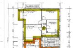 Etagenwohnung Neunkirchen am Sand - 3 Zimmer, 75 m&sup2;, 860&euro; | Angebot:26220507