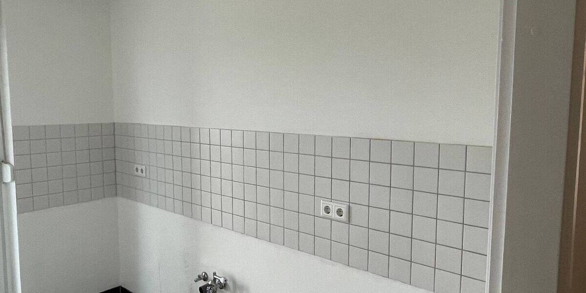 Etagenwohnung Nürnberg Loher Moos - 3 Zimmer, 75 m&sup2;, 753&euro; | Angebot:26569297