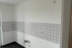 Etagenwohnung Nürnberg Loher Moos - 3 Zimmer, 75 m&sup2;, 753&euro; | Angebot:26569297