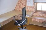 Einfamilienhaus Abenberg - 2 Zimmer, 80 m&sup2;, 800&euro; | Angebot:26411144