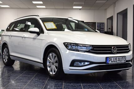 VW Passat 159.834 km 14.470 &euro; Nürnberg 90431