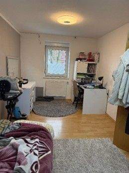 Doppelhaushälfte Nürnberg Eibach - 5 Zimmer, 95 m&sup2;, 380.000&euro; | Angebot:25703004