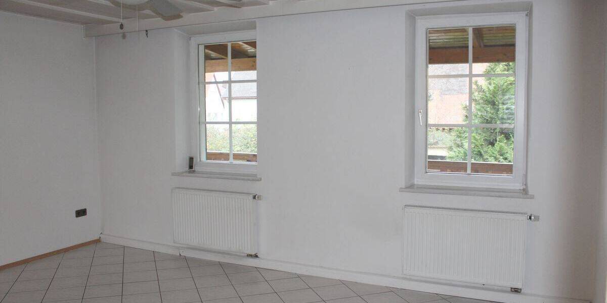 Mehrfamilienhaus, Wohnhaus Erlangen Steudach - 1 Zimmer, 269 m&sup2;, 589.000&euro; | Angebot:19325610