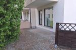 Erdgeschoßwohnung Erlangen Am Anger - 2 Zimmer, 40 m&sup2;, 700&euro; | Angebot:26678807
