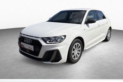 Audi A1 62.600 km 19.990 &euro; Roth 91154