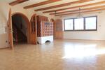 Maisonettenwohnung Schnaittach - 5 Zimmer, 211 m&sup2;, 1.900&euro; | Angebot:25948025