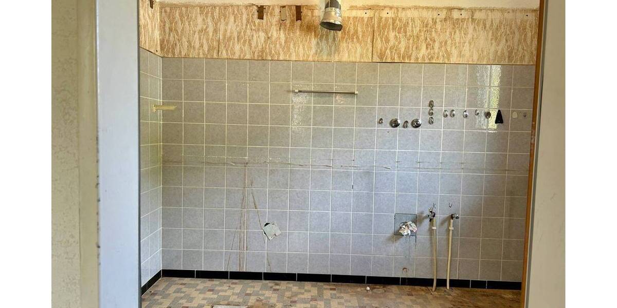 Bungalow Hemhofen Zeckern - 5 Zimmer, 120 m&sup2;, 495.000&euro; | Angebot:26583809