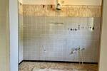 Bungalow Hemhofen Zeckern - 5 Zimmer, 120 m&sup2;, 495.000&euro; | Angebot:26583809