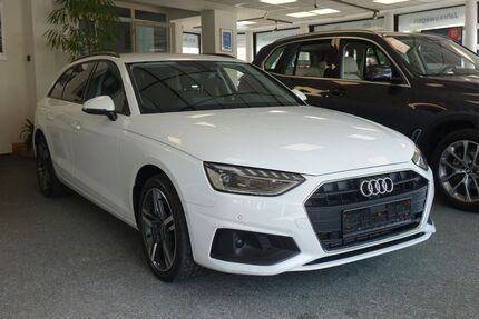 Audi A4 72.000 km 26.300 &euro; Nürnberg 90451