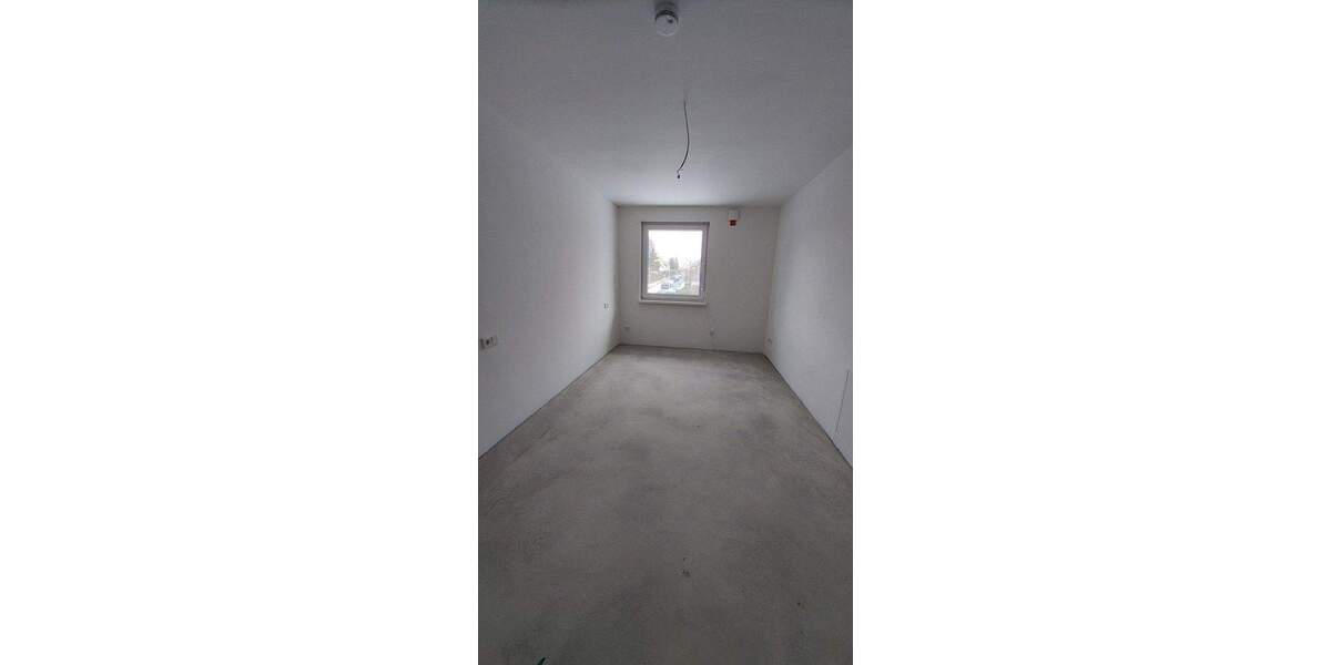 Ihr Traumhaus in neuem Glanz - Erstbezug mit modernem Flair 5 zimmer