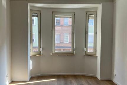 Wohnung Wendelstein - 3 Zimmer, 71 m&sup2;, 825&euro; | Angebot:25614757