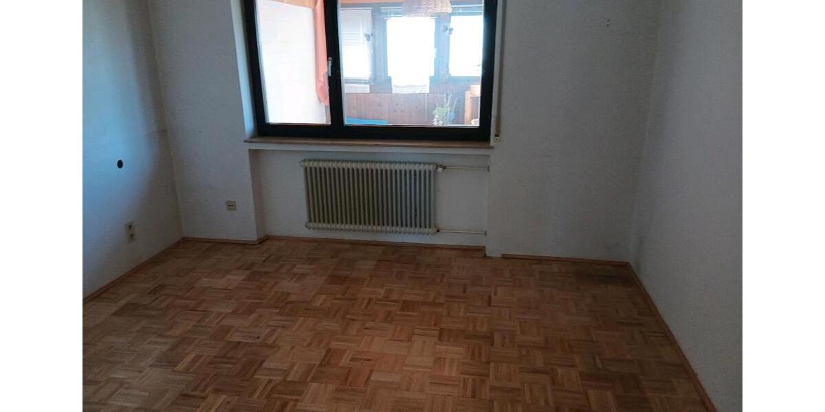 Einfamilienhaus Baiersdorf - 8 Zimmer, 180 m&sup2;, 575.000&euro; | Angebot:26355207