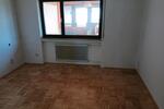 Einfamilienhaus Baiersdorf - 8 Zimmer, 180 m&sup2;, 575.000&euro; | Angebot:26355207