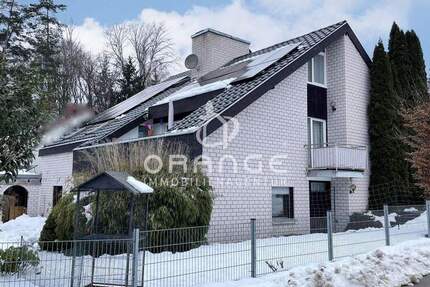 Haus Burgthann Ezelsdorf - 7 Zimmer, 204 m&sup2;, 749.000&euro; | Angebot:25139765