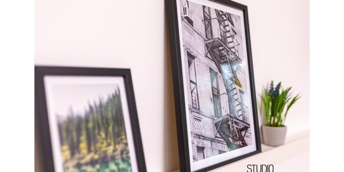 Etagenwohnung Erlangen Am Anger - 1 Zimmer, 29 m&sup2;, 750&euro; | Angebot:25481437