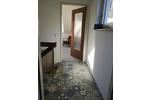 Reihenhaus Zirndorf - 6 Zimmer, 150 m&sup2;, 1.750&euro; | Angebot:26634678
