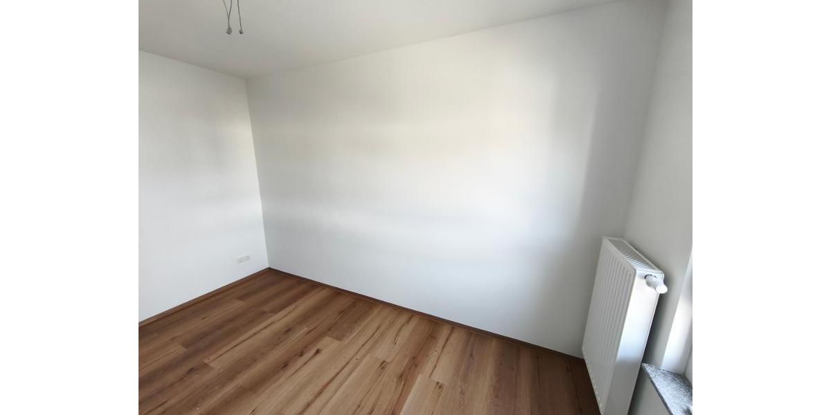 Reihenmittelhaus mit Garten, Garage und zusätzlichem Stellplatz - Einfamilienhaus Roth OT Eckersmühlen | Angebot:26008161