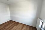 Reihenmittelhaus mit Garten, Garage und zusätzlichem Stellplatz - Einfamilienhaus Roth OT Eckersmühlen | Angebot:26008161
