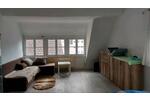 Dachgeschoßwohnung Reichenschwand - 4 Zimmer, 120 m&sup2;, 800&euro; | Angebot:26481224