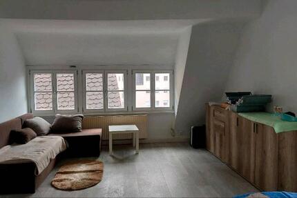 Wohnung Reichenschwand - 4 Zimmer, 120 m&sup2;, 800&euro; | Angebot:26481224