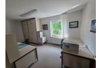 Mehrfamilienhaus, Wohnhaus Uttenreuth - 10 Zimmer, 300 m&sup2;, 1.290.000&euro; | Angebot:27165370