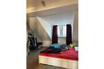 Etagenwohnung Fürth Innenstadt - 3 Zimmer, 76 m&sup2;, 1.020&euro; | Angebot:26879372