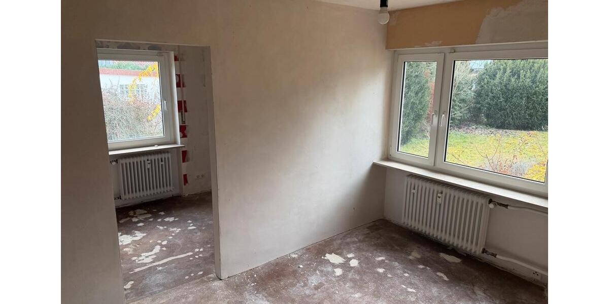 Mehrfamilienhaus, Wohnhaus Erlangen Alterlangen - 8 Zimmer, 246 m&sup2;, 930.000&euro; | Angebot:26072945