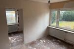 Mehrfamilienhaus, Wohnhaus Erlangen Alterlangen - 8 Zimmer, 246 m&sup2;, 930.000&euro; | Angebot:26072945