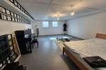 Bungalow Fürth Weikershof - 5 Zimmer, 149 m&sup2;, 1.020.000&euro; | Angebot:25798110