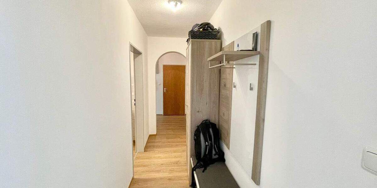 Einfamilienhaus Nürnberg Katzwang - 4 Zimmer, 319.000&euro; | Angebot:26584568