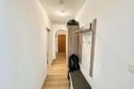 Einfamilienhaus Nürnberg Katzwang - 4 Zimmer, 319.000&euro; | Angebot:26584568