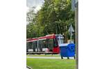 Gewerbeobjekt Nürnberg Gärten b Wöhrd - 7 Zimmer, 3.000&euro; | Angebot:26684236