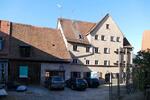Mehrfamilienhaus, Wohnhaus Fürth Altstadt - 699.000&euro; | Angebot:26835402