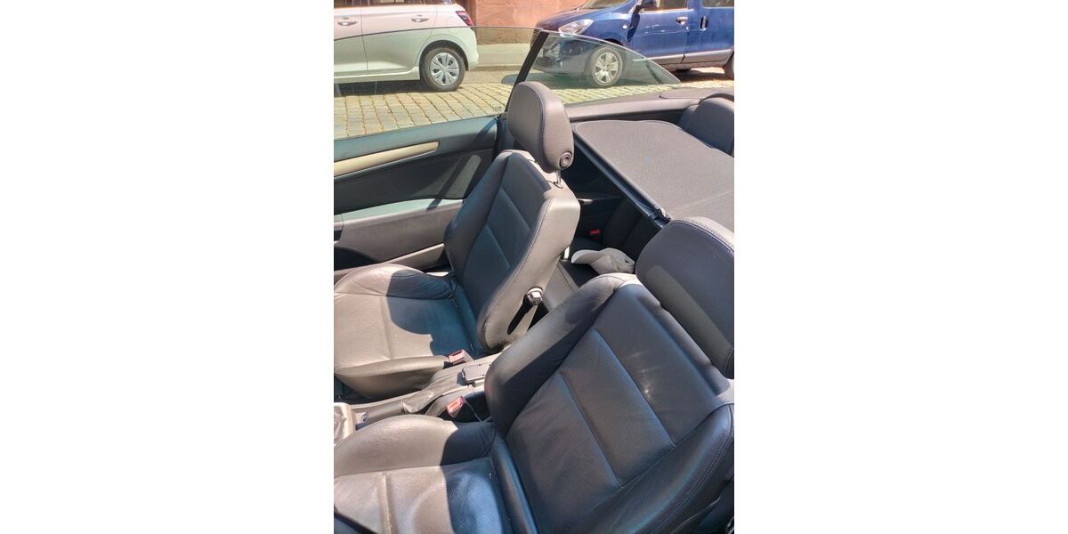 Opel Astra 132.000 km 3.700 &euro; Nürnberg 90455