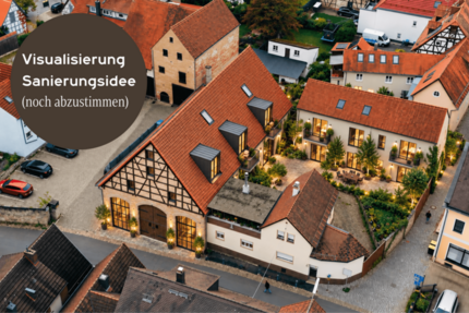 Haus Forchheim - 6 Zimmer, 138 m&sup2;, 714.000&euro; | Angebot:27650045