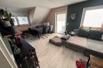 Maisonettenwohnung Röthenbach an der Pegnitz - 5 Zimmer, 115 m&sup2;, 1.500&euro; | Angebot:27592230