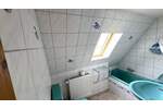 Doppelhaushälfte Lauf Heuchling - 8 Zimmer, 180 m&sup2;, 385.000&euro; | Angebot:25713719