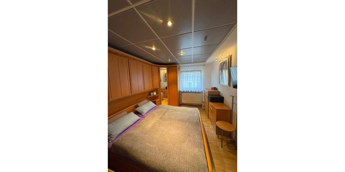 Etagenwohnung Nürnberg Steinbühl - 3 Zimmer, 62 m&sup2;, 249.000&euro; | Angebot:24822291