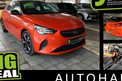 Opel Corsa 102.000 km 12.540 &euro; Nürnberg 90429