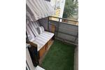 Etagenwohnung Fürth Bislohe - 1 Zimmer, 32 m&sup2;, 480&euro; | Angebot:27607640