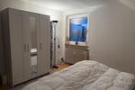 Dachgeschoßwohnung Erlangen Alterlangen - 3 Zimmer, 70 m&sup2;, 820&euro; | Angebot:25720244