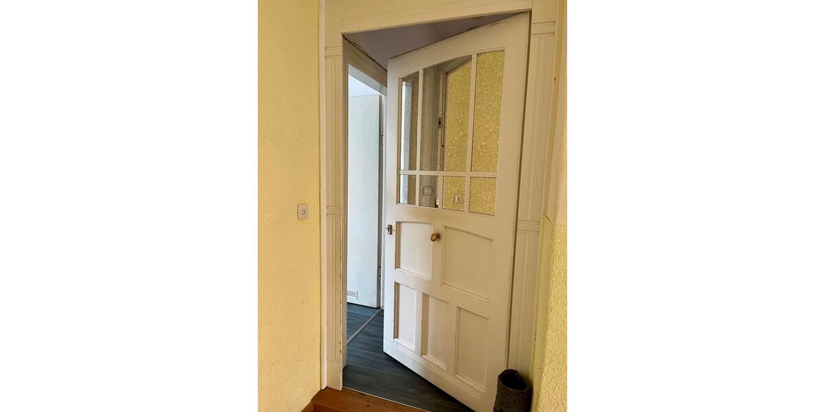 Etagenwohnung Nürnberg Eberhardshof - 4 Zimmer, 80 m&sup2;, 239.500&euro; | Angebot:26989782