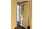Etagenwohnung Nürnberg Eberhardshof - 4 Zimmer, 80 m&sup2;, 239.500&euro; | Angebot:26989782
