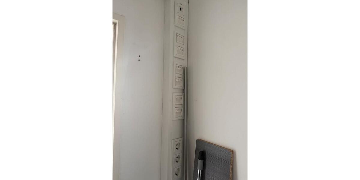 Etagenwohnung Herzogenaurach - 3 Zimmer, 74 m&sup2;, 270.000&euro; | Angebot:27598352