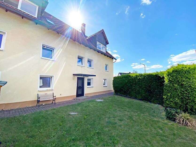 Haus zum Kaufen in Bubenreuth 549.000 € 150 m²