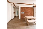 Etagenwohnung Nürnberg Gleißhammer - 3 Zimmer, 53 m&sup2;, 230.000&euro; | Angebot:27211955