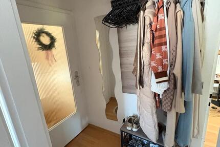 Wohnung Feucht - 2 Zimmer, 42 m&sup2;, 560&euro; | Angebot:27605118