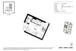 Etagenwohnung Erlangen Am Anger - 1 Zimmer, 28 m&sup2;, 610&euro; | Angebot:24430595