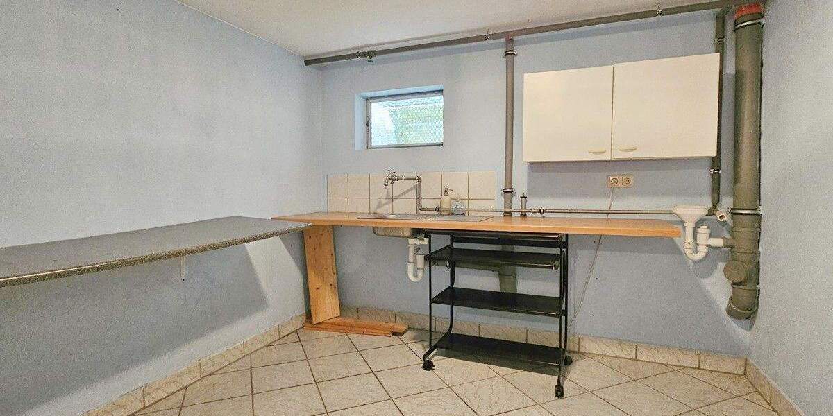 Reihenendhaus Nürnberg Gebersdorf - 5 Zimmer, 146 m&sup2;, 649.000&euro; | Angebot:24435837